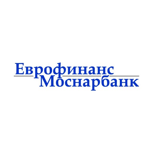 еврофинанс моснарбанк